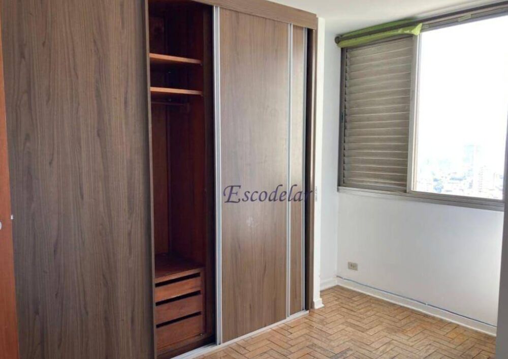 Apartamento, 3 quartos, 155 m² - Foto 4