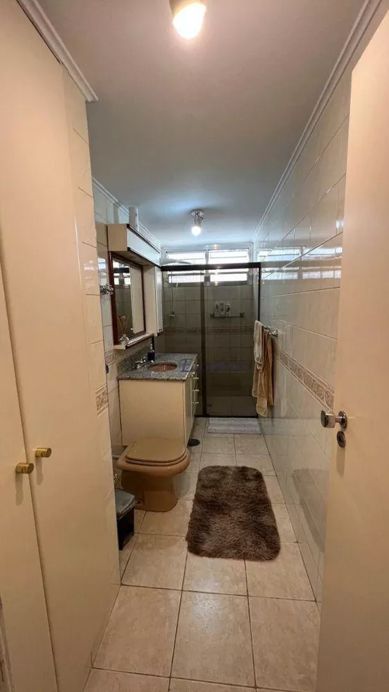 Apartamento, 3 quartos, 110 m² - Foto 3