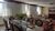 Apartamento, 4 quartos, 215 m² - Foto 5