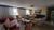 Apartamento, 4 quartos, 215 m² - Foto 1