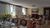 Apartamento, 4 quartos, 215 m² - Foto 4