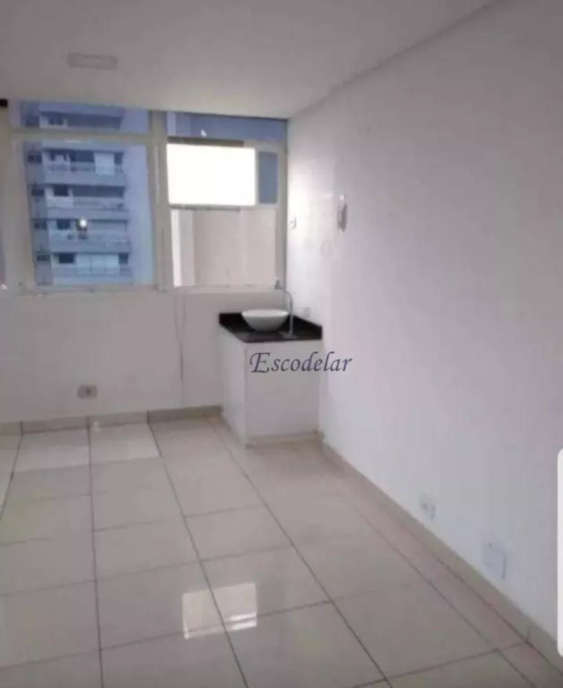 Conjunto Comercial-Sala à venda, 182m² - Foto 2