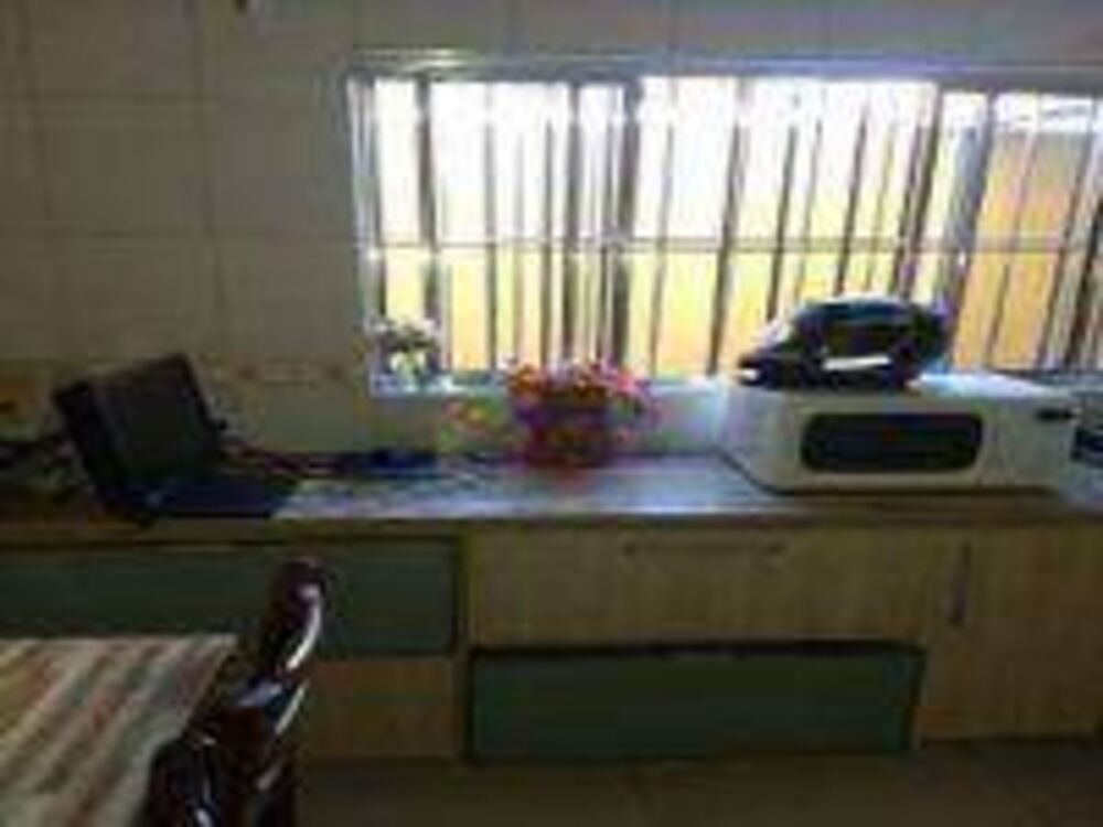 Sobrado, 3 quartos, 134 m² - Foto 2