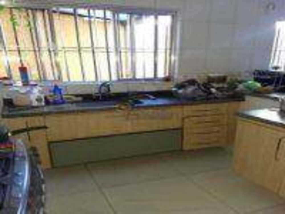 Sobrado, 3 quartos, 134 m² - Foto 4