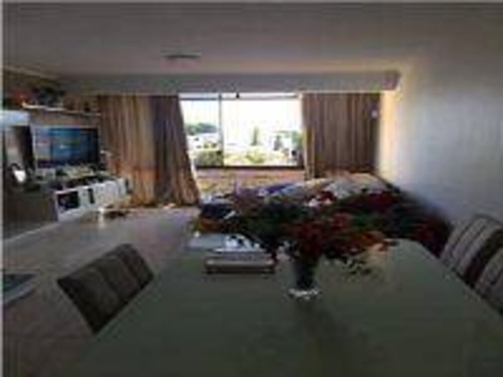 Sobrado, 3 quartos, 134 m² - Foto 1