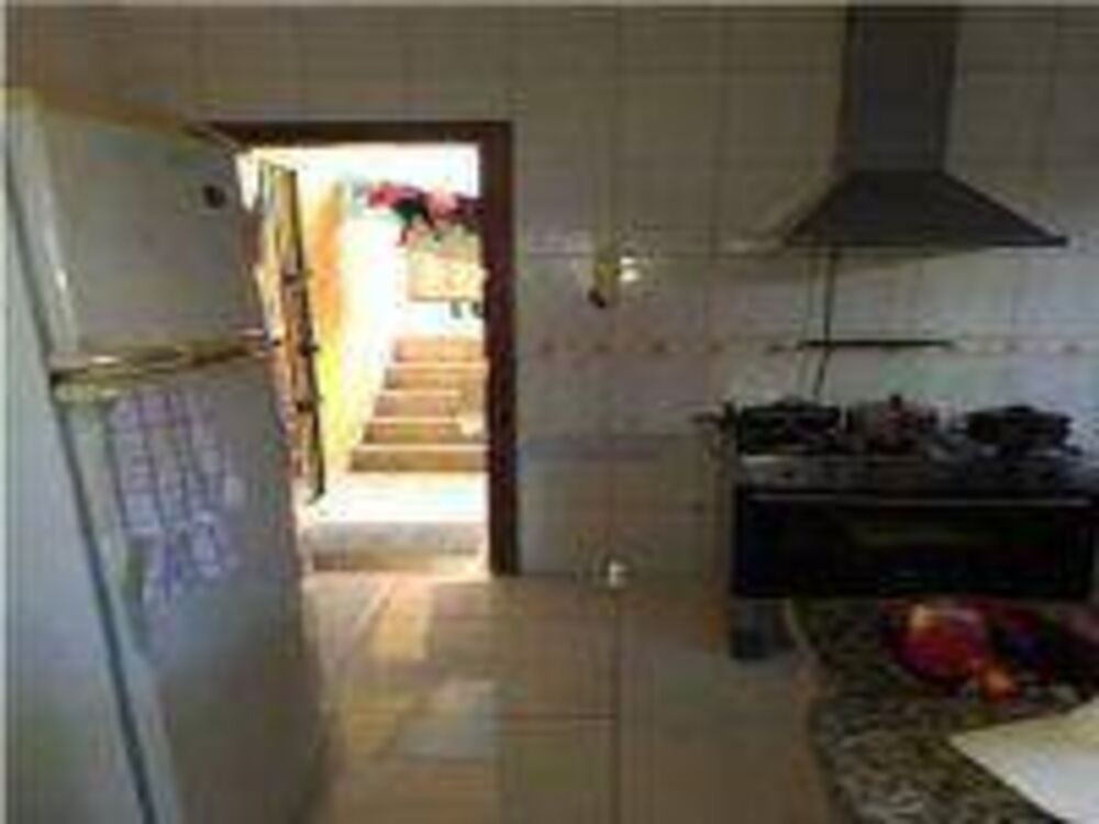 Sobrado, 3 quartos, 134 m² - Foto 3