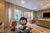 Casa, 3 quartos, 224 m² - Foto 7