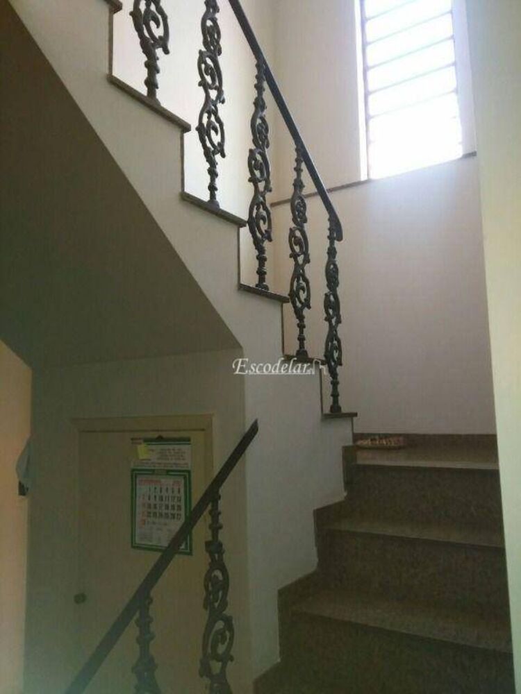 Sobrado, 3 quartos, 151 m² - Foto 2