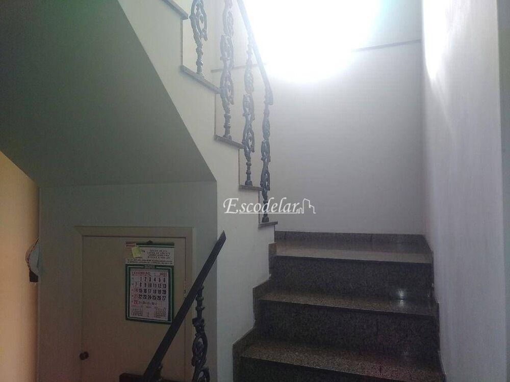 Sobrado, 3 quartos, 151 m² - Foto 3