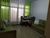 Sobrado, 3 quartos, 151 m² - Foto 1