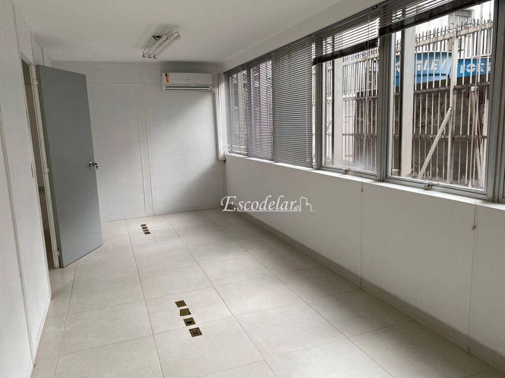 Sala-Conjunto, 72 m² - Foto 3