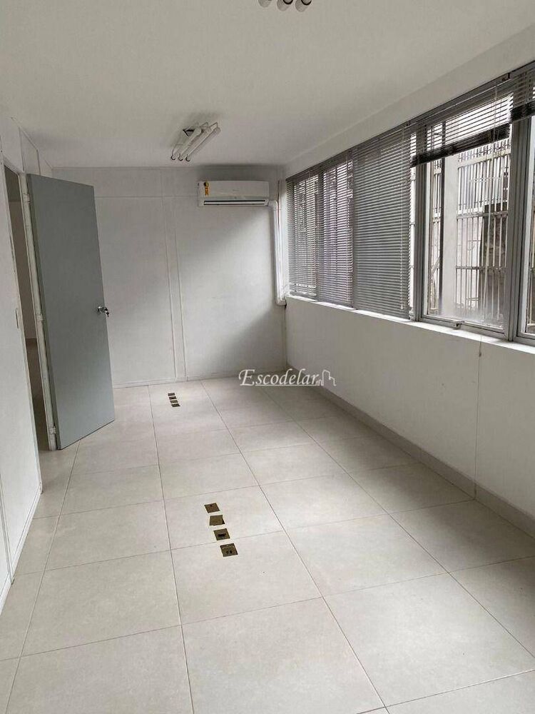 Sala-Conjunto, 72 m² - Foto 4