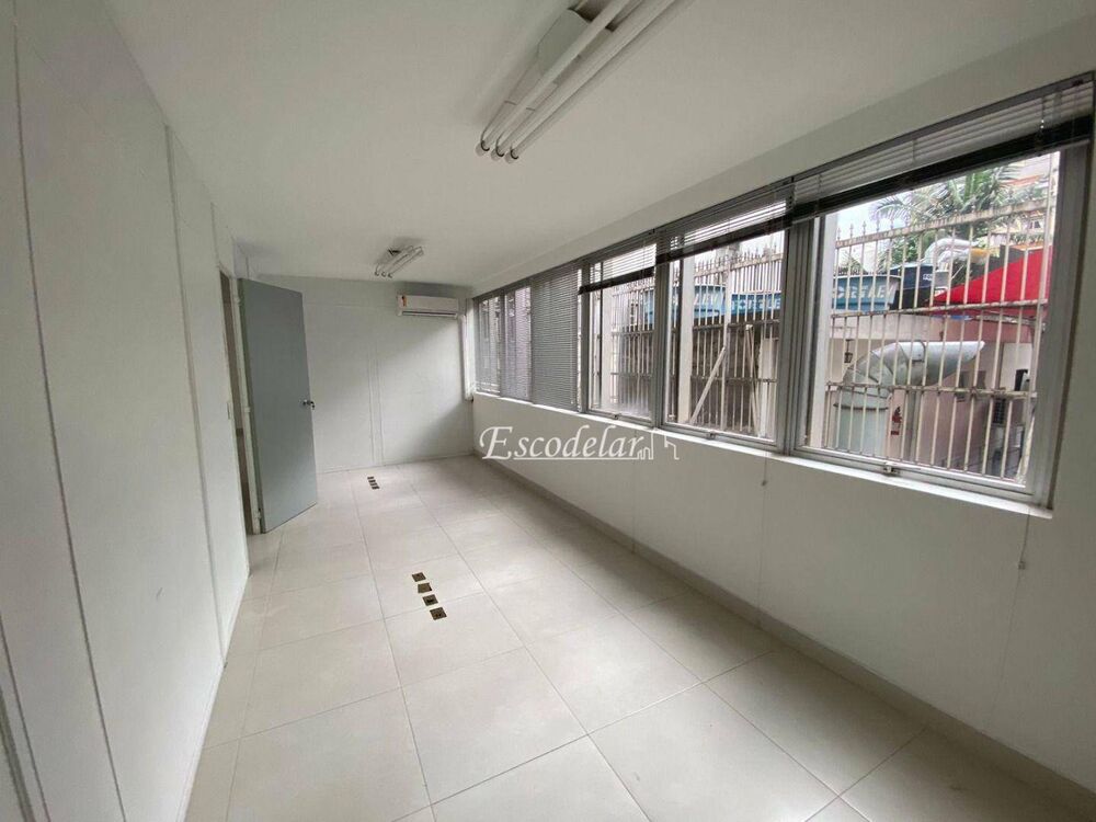 Sala-Conjunto, 72 m² - Foto 2
