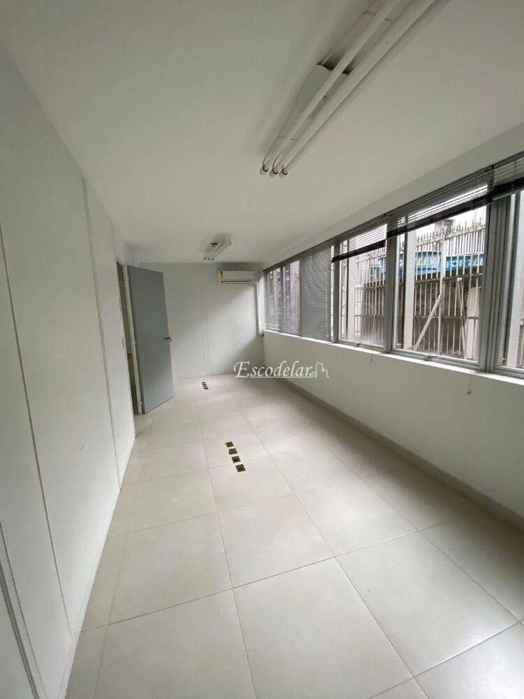 Sala-Conjunto, 72 m² - Foto 1
