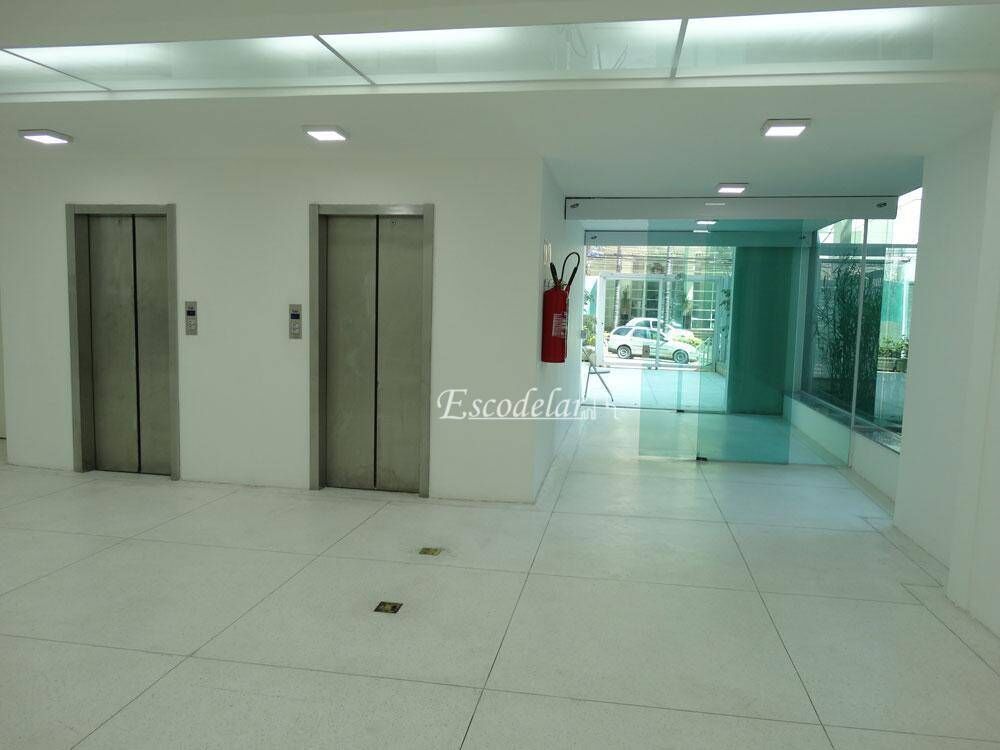 Prédio Inteiro, 5492 m² - Foto 2