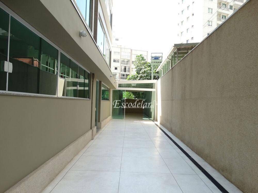 Prédio Inteiro, 5492 m² - Foto 4