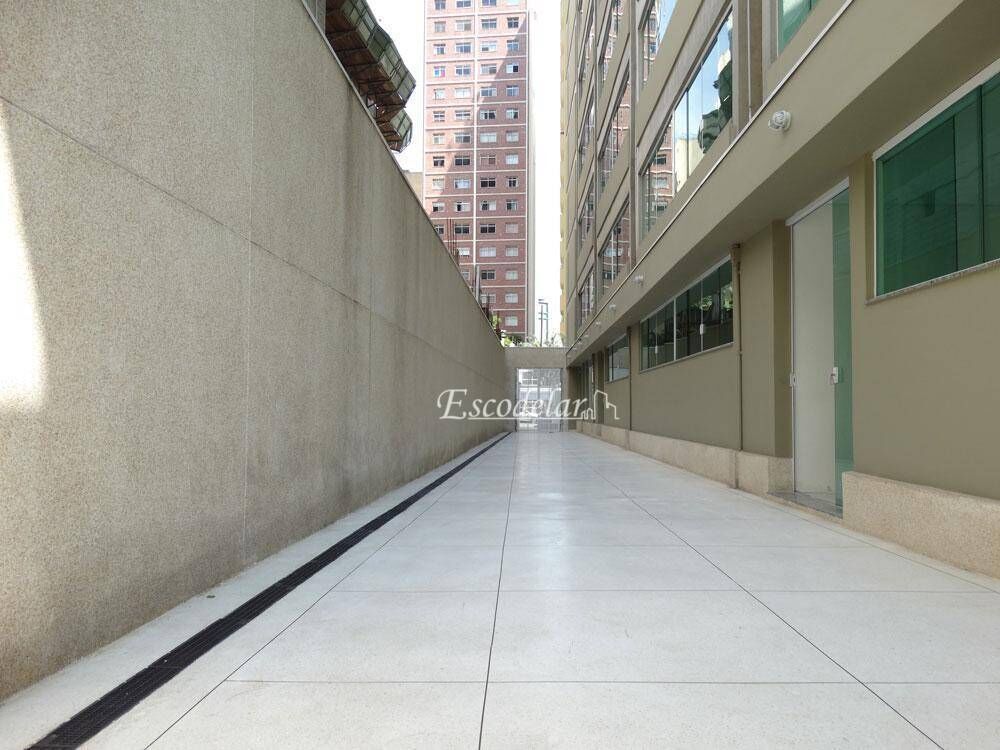 Prédio Inteiro, 5492 m² - Foto 3