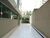 Prédio Inteiro, 5492 m² - Foto 4