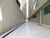 Prédio Inteiro, 5492 m² - Foto 3