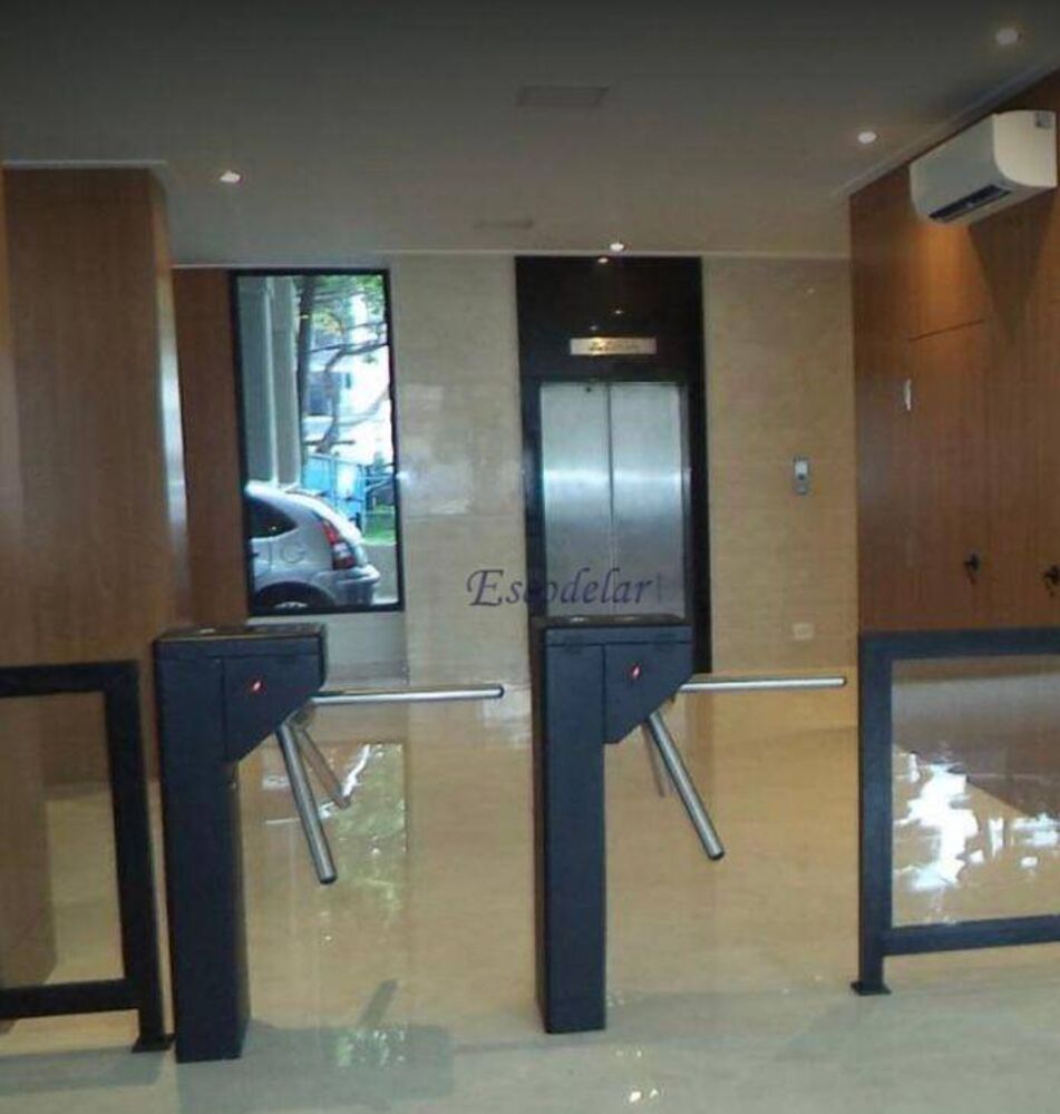 Sala-Conjunto, 212 m² - Foto 4