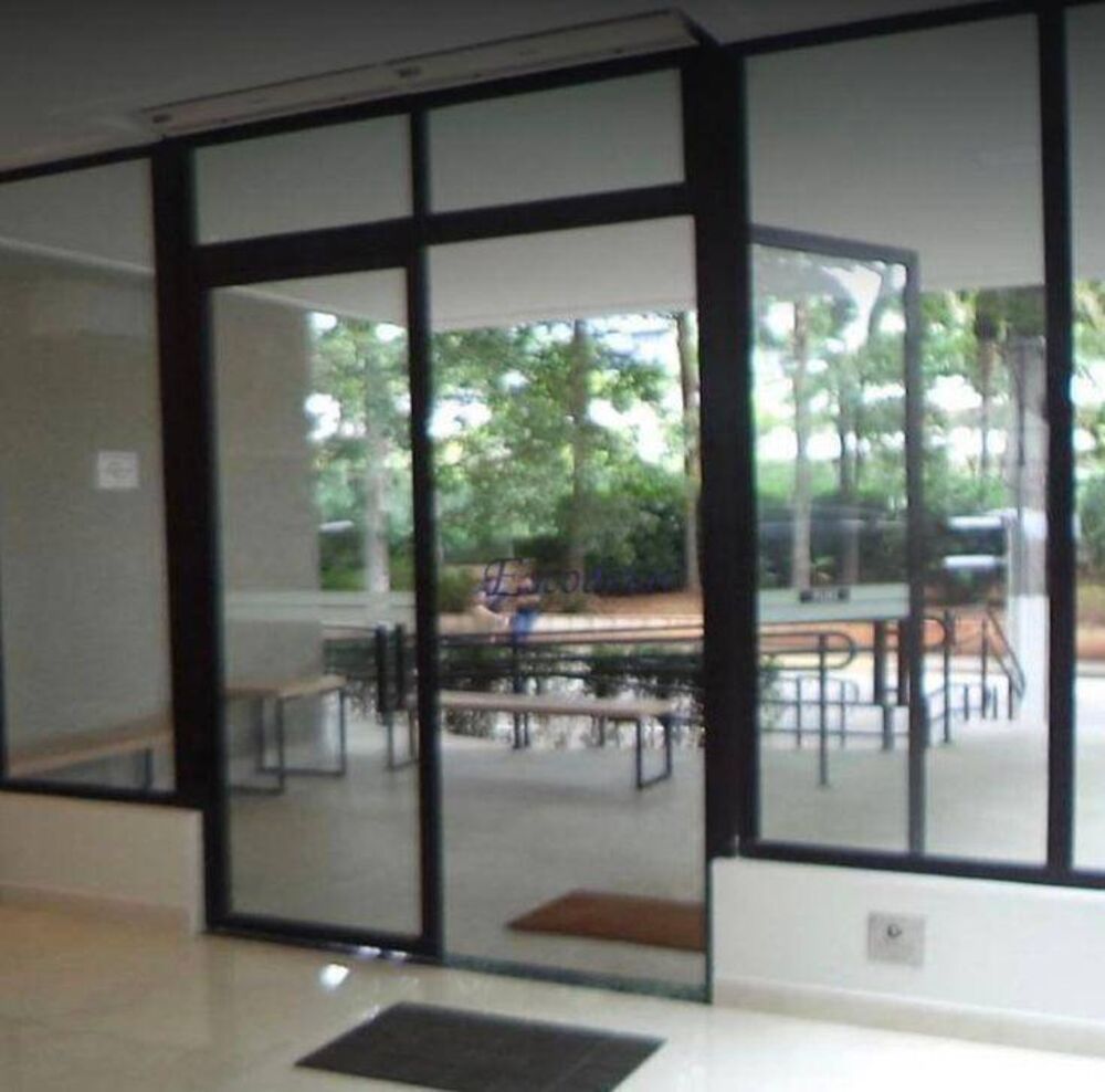 Sala-Conjunto, 212 m² - Foto 2