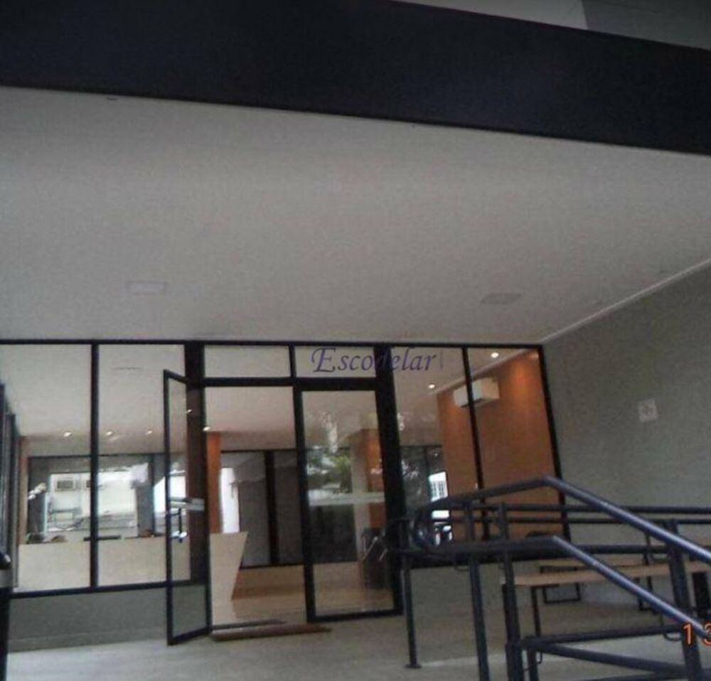 Sala-Conjunto, 212 m² - Foto 3