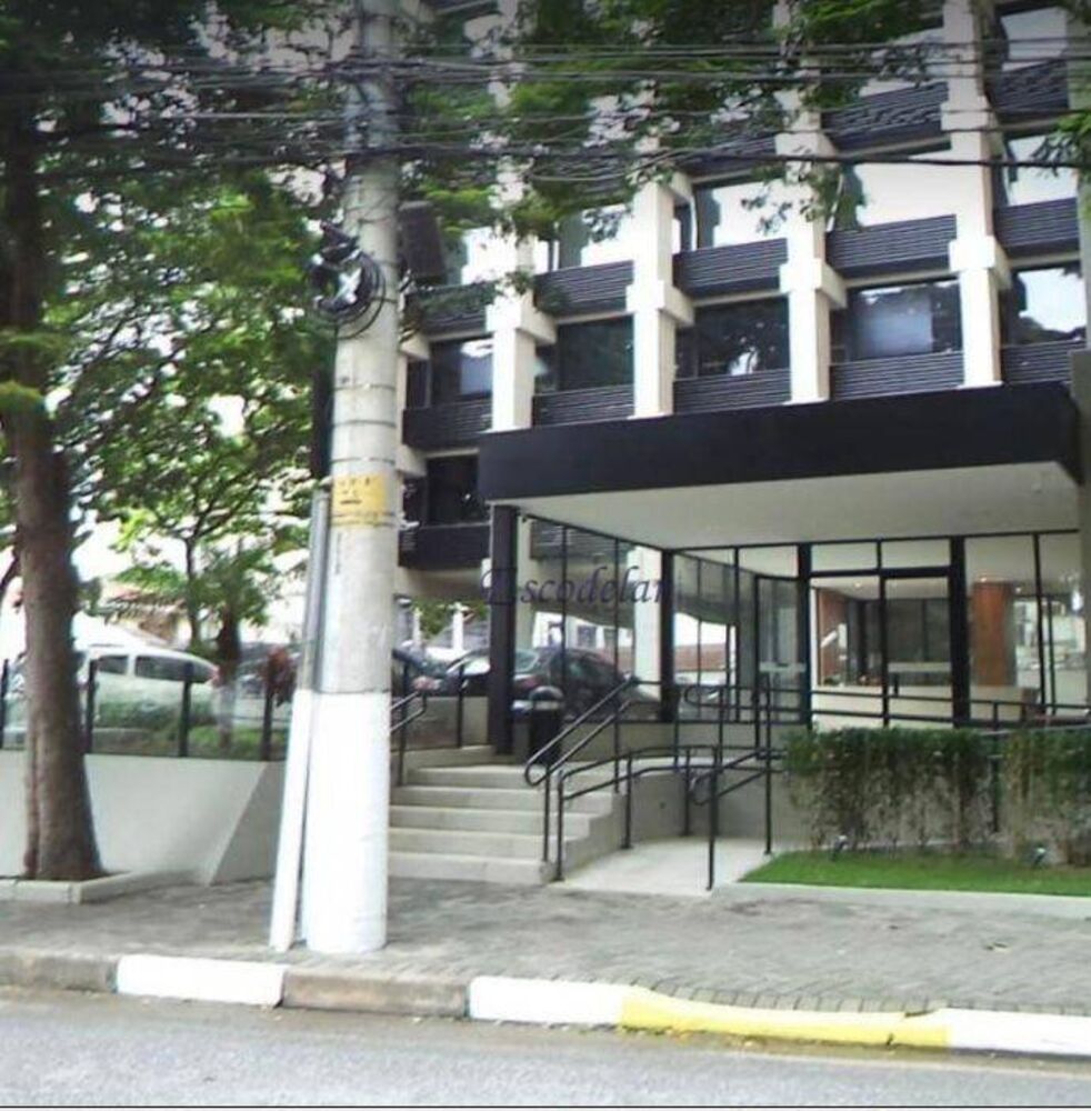Sala-Conjunto, 212 m² - Foto 1