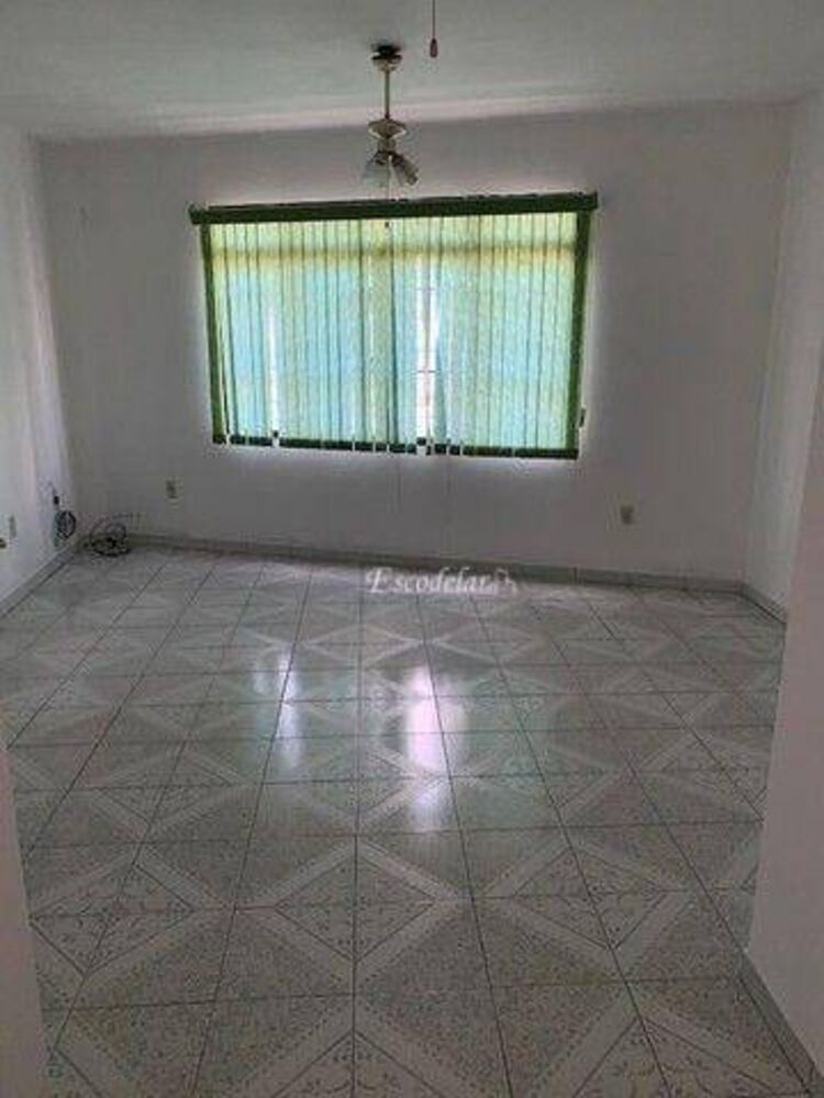 Sobrado, 3 quartos, 100 m² - Foto 6