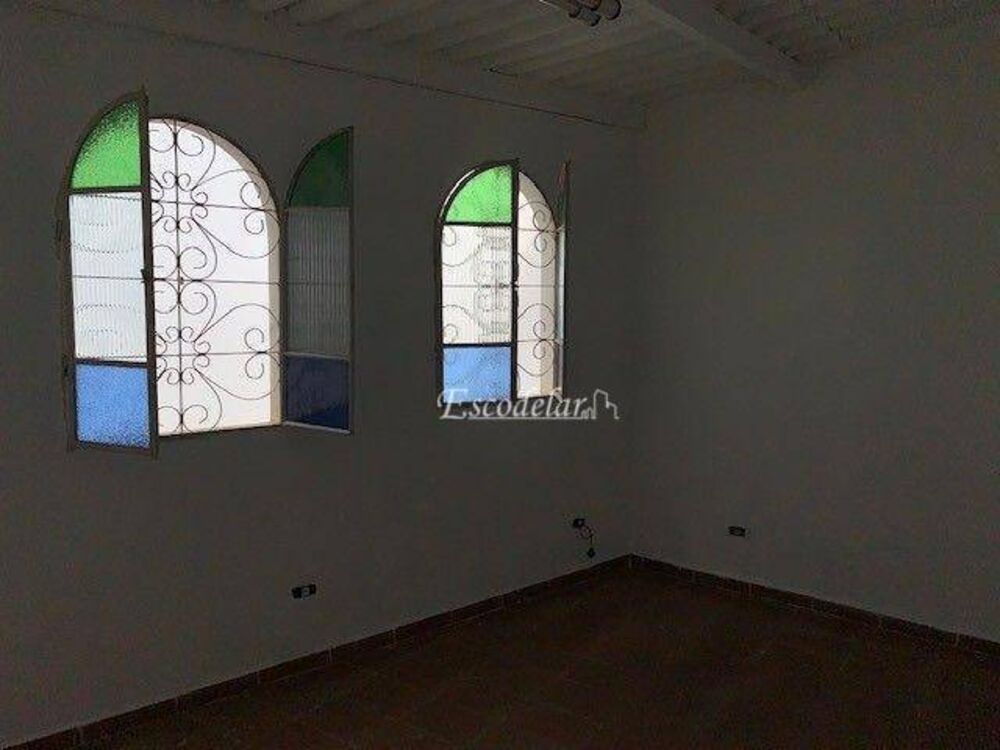 Sobrado, 3 quartos, 100 m² - Foto 12
