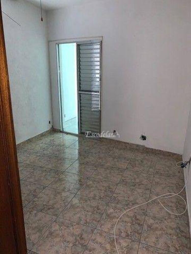 Sobrado, 3 quartos, 100 m² - Foto 8