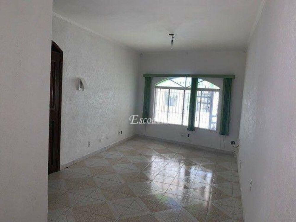 Sobrado, 3 quartos, 100 m² - Foto 9