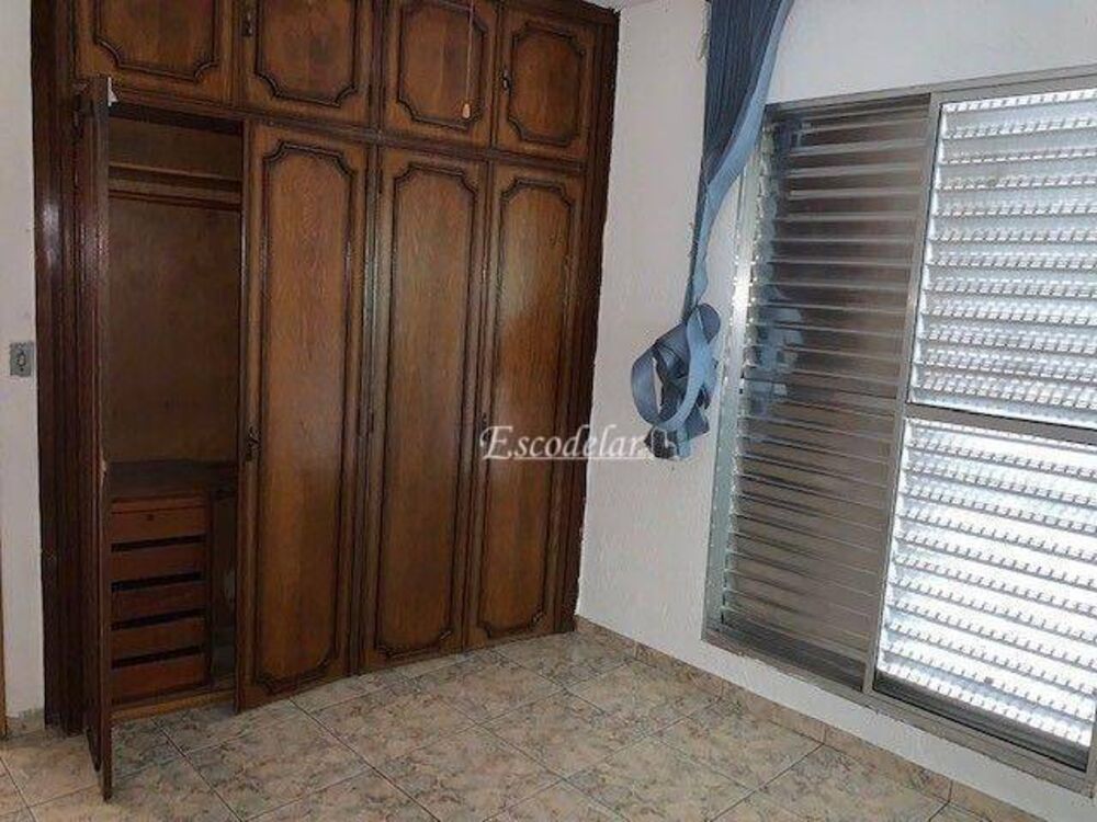 Sobrado, 3 quartos, 100 m² - Foto 5