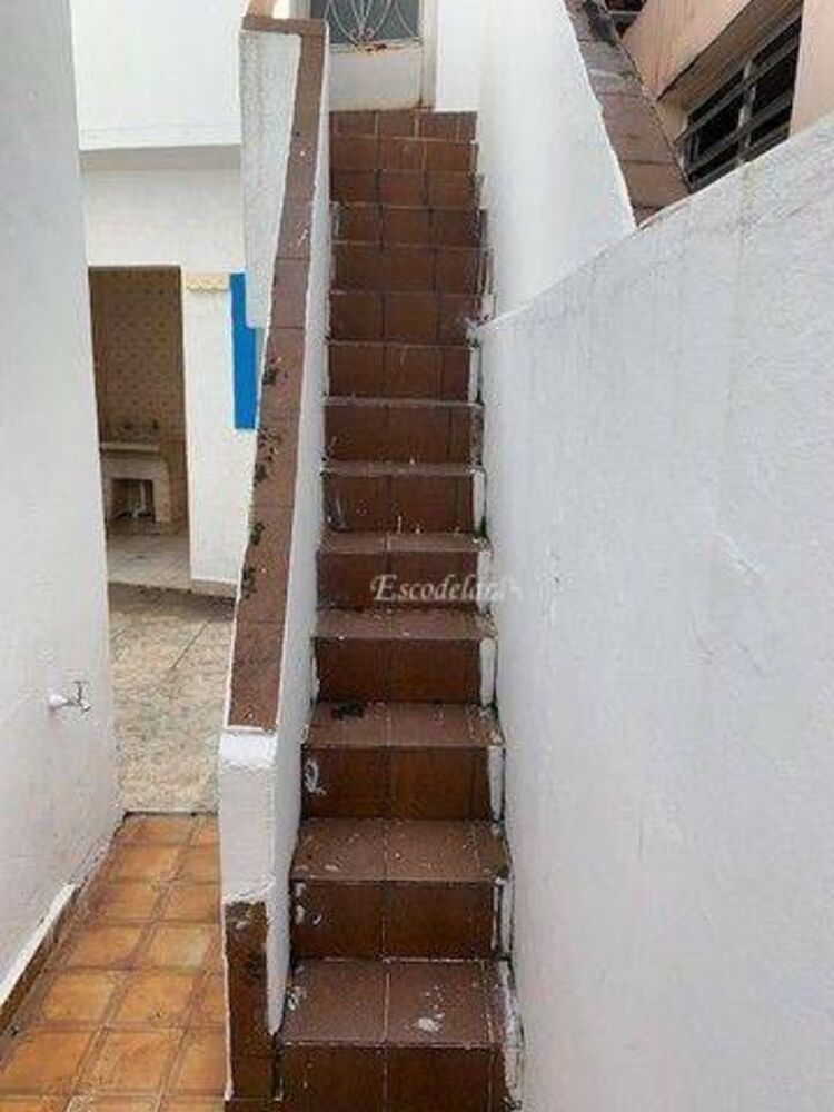 Sobrado, 3 quartos, 100 m² - Foto 3