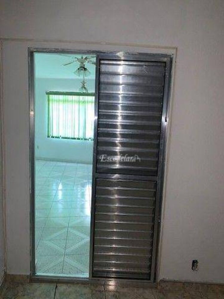 Sobrado, 3 quartos, 100 m² - Foto 11
