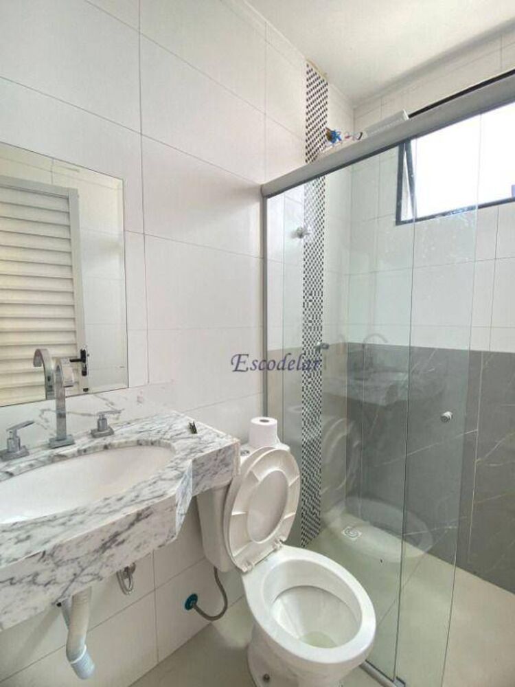Casa, 3 quartos, 500 m² - Foto 32