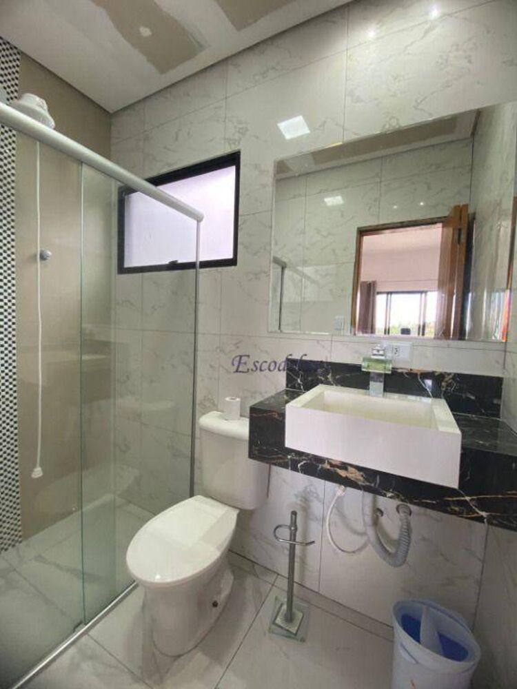 Casa, 3 quartos, 500 m² - Foto 29