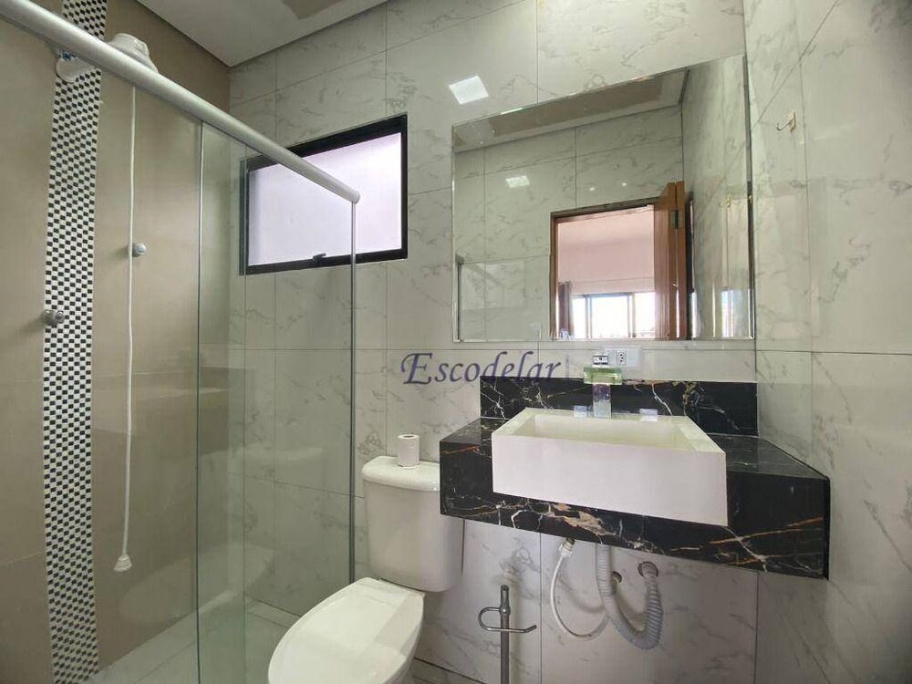 Casa, 3 quartos, 500 m² - Foto 30