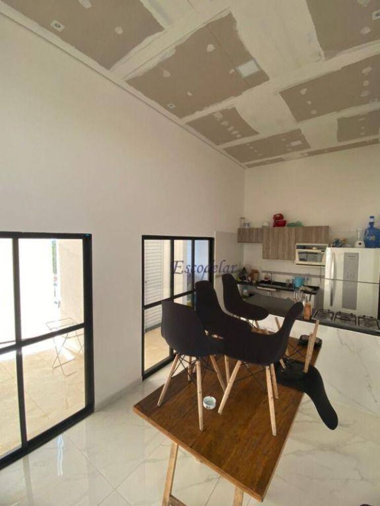 Casa, 3 quartos, 500 m² - Foto 24