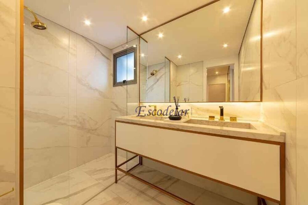 Apartamento, 3 quartos, 122 m² - Foto 3