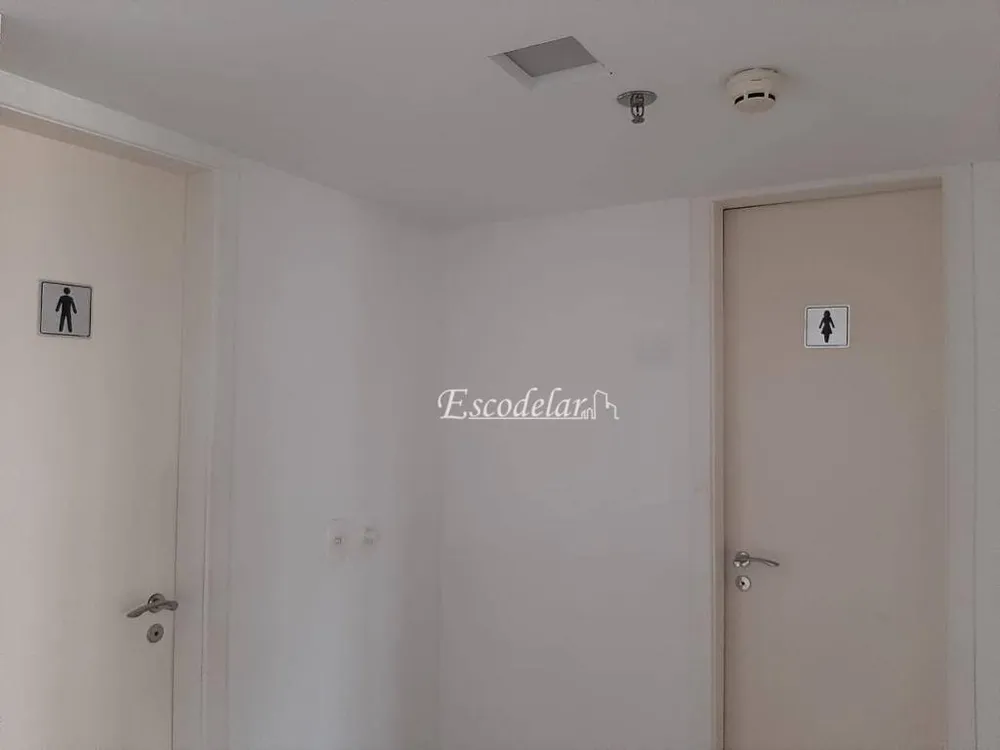 Prédio Inteiro, 516 m² - Foto 12