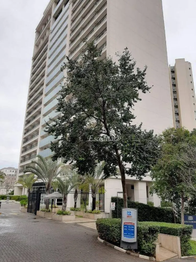Prédio Inteiro, 516 m² - Foto 9