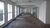 Prédio Inteiro, 516 m² - Foto 2
