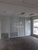 Prédio Inteiro, 516 m² - Foto 8