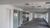 Prédio Inteiro, 516 m² - Foto 1