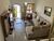 Sobrado, 3 quartos, 120 m² - Foto 2