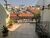 Sobrado, 3 quartos, 120 m² - Foto 4