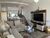 Sobrado, 3 quartos, 120 m² - Foto 1