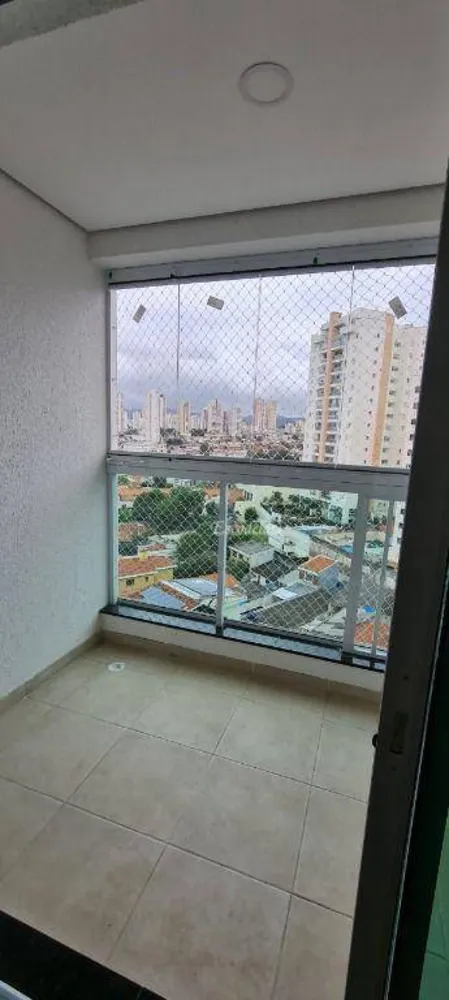 Apartamento, 2 quartos, 55 m² - Foto 3