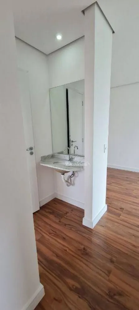 Apartamento, 2 quartos, 55 m² - Foto 4