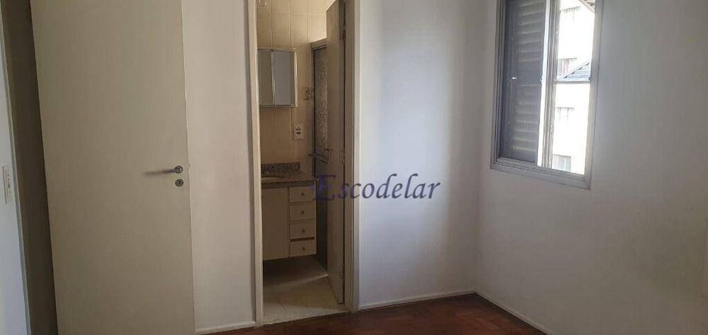 Apartamento, 3 quartos, 87 m² - Foto 6
